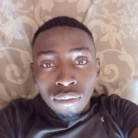 Mutwiri Michael