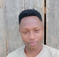 Mutwiri Edwin