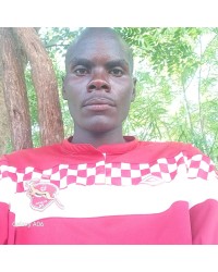 Mutwiri Alex