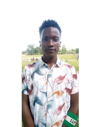 Mutwiri Brian