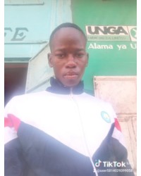 Mutwiri Douglas 