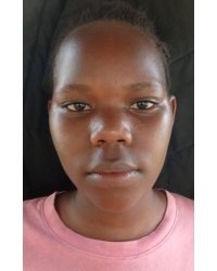 Mutwiri Weddy Mukami