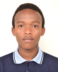 Muunda Samuel Mutune 