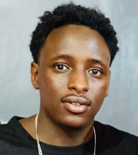 Muvira Kevin