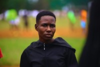Muwongo Rodah