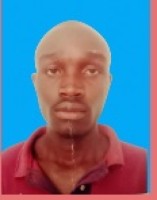 Muya Solomon