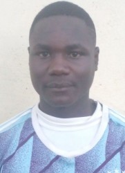 Muyaka Absolom