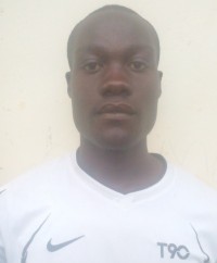 Muyaka Victor
