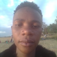 Muyata Gravian Ingato