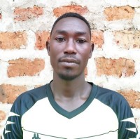 Muyelele Milton