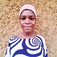 Muyeto Fatuma Swalehe