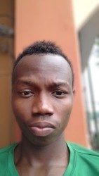 Muyumbi Lewis Mawira