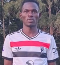 Muzami Brian Ndaya