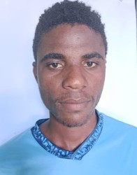 Mwaba Ramadhan Mwagasi