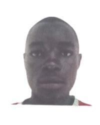 Mwabaraza Salim Omari