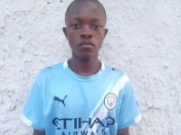 Mwabata Rama Kassim