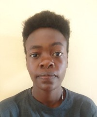 Mwabaya Phenny Sada