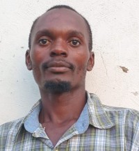 Mwabedi Ali Kassim