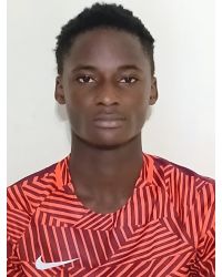 Mwabiti Iddi Mwenda 