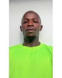 Mwaboma Mohamed Katana