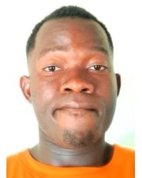 Mwabora Ali Hamisi