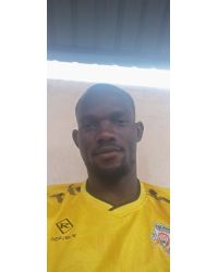 Mwabora Rahid Hamisi