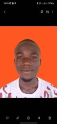 Mwabugu Kibwana Hamisi