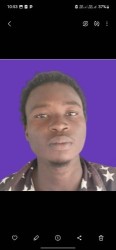 Mwabugu Abdalla Hamisi