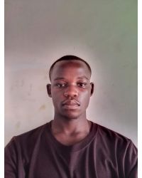 Mwabugu Laki Ali