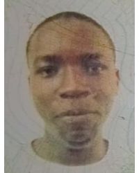 Mwabugu Mwinyi Bakari