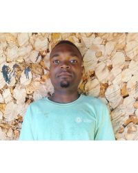 Mwabumba Halifan Said
