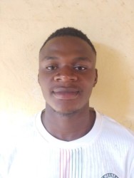 Mwabwagizo Abdallah Juma