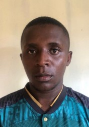 Mwabwagizo Mwalimu Juma