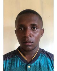 Mwabwagizo Mwalimu Juma