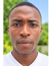 Mwabwagizo Salim Mohamed