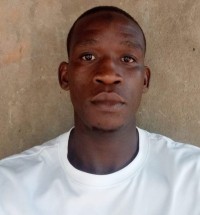 Mwachala Mwinyi Ali