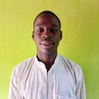 Mwachala Ali Karim