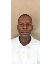 Mwachala Hemedi Ali