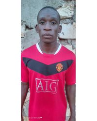 Mwachala Mwinyi Ali