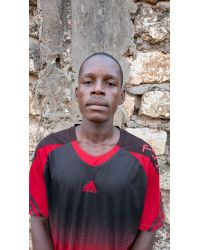 Mwachala Hemedi Alii