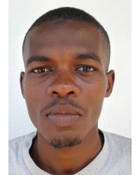 Mwachala Mustafa Ishaq 