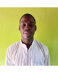 Mwachala Karimu Ali