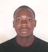 Mwachangu Kongo Shabani