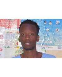 Mwachangu Nusura Ali