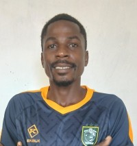 Mwacharo Suleiman Said