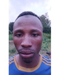 Mwachatamu Shee Salim