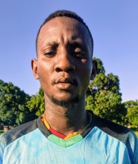 Mwachausa Ali Mohamed