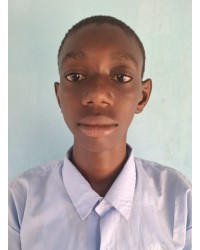 Mwachdato Omar