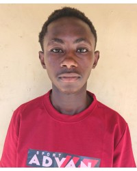 Mwachenda Chondo Mangale