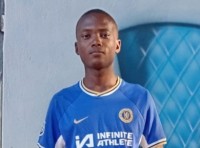 Mwachengo Hassan